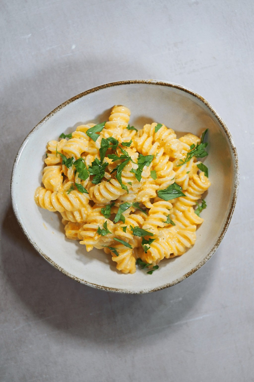 Baked Feta Pasta (viral TikTok recipe with some&nbsp;tweaks)