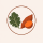 Fluffy Multi-Purpose Flatbreads (Instant Yeast) – But First, Food Avatar